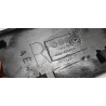 AR3Z-6324056-AA Ford Mustang Right Switch Opening Cover 2010-2014
