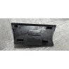 AR3Z-6324056-AA Ford Mustang Right Switch Opening Cover 2010-2014