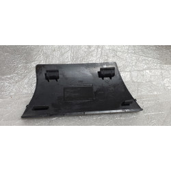 AR3Z-6324056-AA Ford Mustang Right Switch Opening Cover 2010-2014