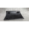 AR3Z-6324056-AA Ford Mustang Right Switch Opening Cover 2010-2014