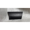 AR3Z-6324056-AA Ford Mustang Right Switch Opening Cover 2010-2014