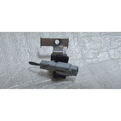 FR3T-18801-AA Ford Mustang Radio Capacitor Suppression Filter Relay