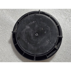 Volvo FH13 Headlight Cover Cap | Land Rover, Mercedes-Benz, Jaguar