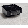 8A5T-11691-AAW Lincoln Navigator Component 2010-2013