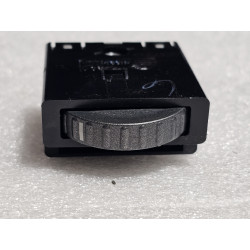 8A5T-11691-AAW Lincoln Navigator Component 2010-2013