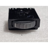 8A5T-11691-AAW Lincoln Navigator Component 2010-2013