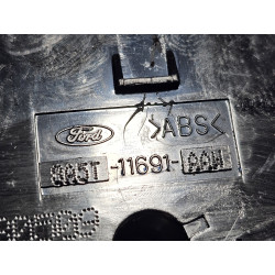 8A5T-11691-AAW Lincoln Navigator Component 2010-2013