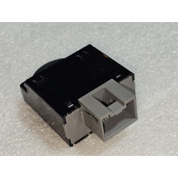 8A5T-11691-AAW Lincoln Navigator Component 2010-2013