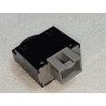 8A5T-11691-AAW Lincoln Navigator Component 2010-2013