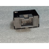 8A5T-11691-AAW Lincoln Navigator Component 2010-2013