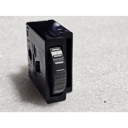 8A5T-11691-AAW Lincoln Navigator Component 2010-2013