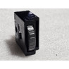 8A5T-11691-AAW Lincoln Navigator Component 2010-2013