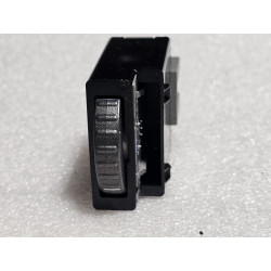 8A5T-11691-AAW Lincoln Navigator Component 2010-2013