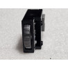 8A5T-11691-AAW Lincoln Navigator Component 2010-2013