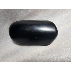 Subaru Legacy Right Mirror Cover Cap 2005-2009 | Outback