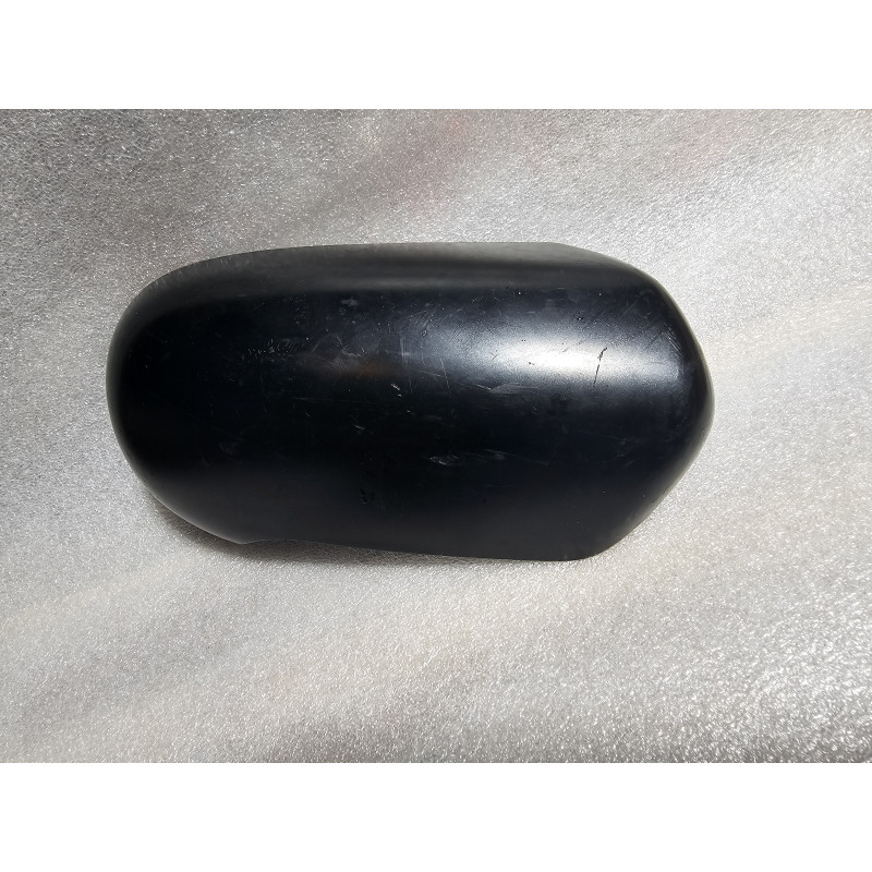 Subaru Legacy Right Mirror Cover Cap 2005-2009 | Outback