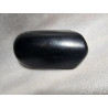 Subaru Legacy Right Mirror Cover Cap 2005-2009 | Outback