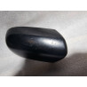 Subaru Legacy Right Mirror Cover Cap 2005-2009 | Outback
