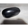 Subaru Legacy Right Mirror Cover Cap 2005-2009 | Outback