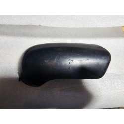 Subaru Legacy Right Mirror Cover Cap 2005-2009 | Outback