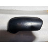 Subaru Legacy Right Mirror Cover Cap 2005-2009 | Outback