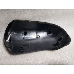 Subaru Legacy Right Mirror Cover Cap 2005-2009 | Outback