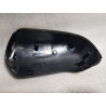 Subaru Legacy Right Mirror Cover Cap 2005-2009 | Outback
