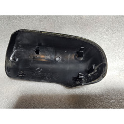 Subaru Legacy Right Mirror Cover Cap 2005-2009 | Outback