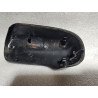 Subaru Legacy Right Mirror Cover Cap 2005-2009 | Outback