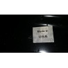 68079388AD Jeep Patriot Right Rear Door 2011-2017