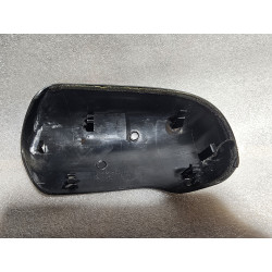 Subaru Legacy Right Mirror Cover Cap 2005-2009 | Outback