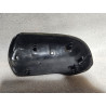 Subaru Legacy Right Mirror Cover Cap 2005-2009 | Outback
