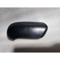 Subaru Legacy Right Mirror Cover Cap 2005-2009 | Outback