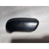 Subaru Legacy Right Mirror Cover Cap 2005-2009 | Outback