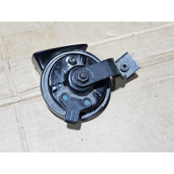 9178850 Volvo S80 Horn Alarm Signal Klaxon