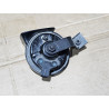9178850 Volvo S80 Horn Alarm Signal Klaxon