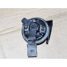 9178850 Volvo S80 Horn Alarm Signal Klaxon