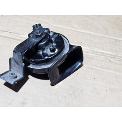 9178850 Volvo S80 Horn Alarm Signal Klaxon
