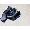 9178850 Volvo S80 Horn Alarm Signal Klaxon