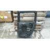 68079388AD Jeep Patriot Right Rear Door 2011-2017