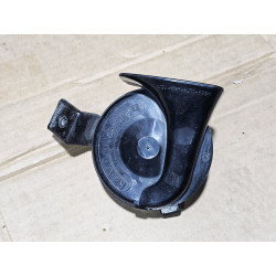9178850 Volvo S80 Horn Alarm Signal Klaxon