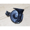 9178850 Volvo S80 Horn Alarm Signal Klaxon