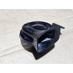 9178850 Volvo S80 Horn Alarm Signal Klaxon