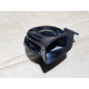 9178850 Volvo S80 Horn Alarm Signal Klaxon
