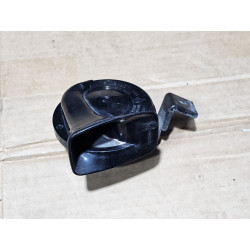 9178850 Volvo S80 Horn Alarm Signal Klaxon