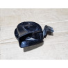 9178850 Volvo S80 Horn Alarm Signal Klaxon