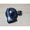 9178850 Volvo S80 Horn Alarm Signal Klaxon