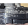 9178850 Volvo S80 Horn Alarm Signal Klaxon