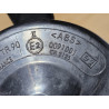 9178850 Volvo S80 Horn Alarm Signal Klaxon