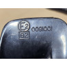 9178850 Volvo S80 Horn Alarm Signal Klaxon